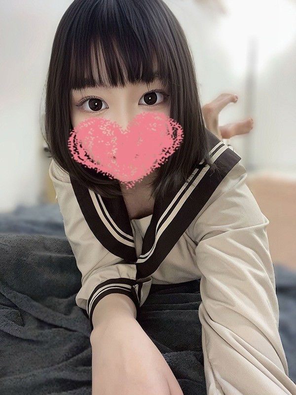 カノネコ新大久保店 ひな