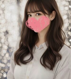 カノネコ新大久保店 かや