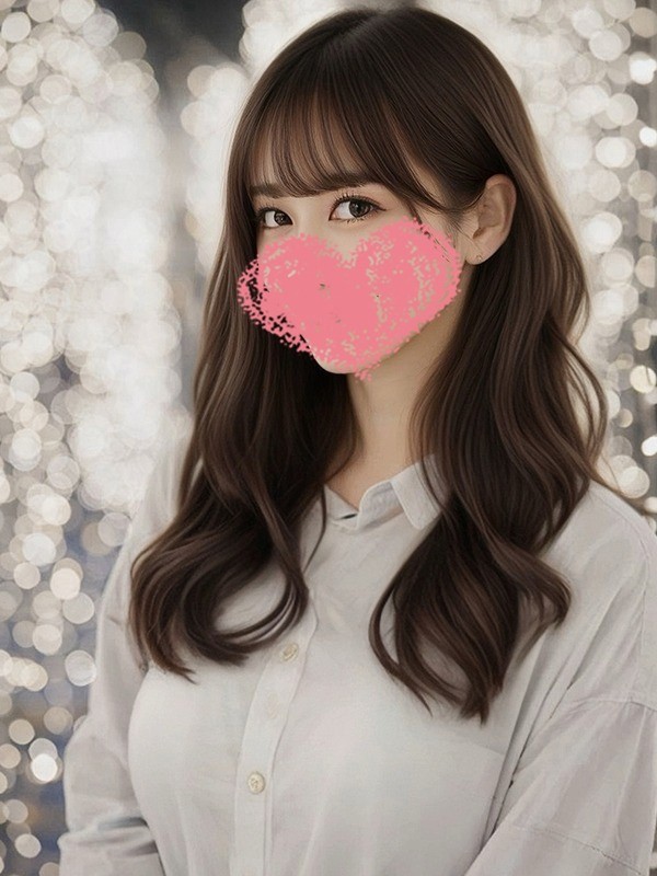 カノネコ新大久保店 かや