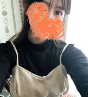 カノネコ新大久保店 ちい