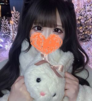 カノネコ新大久保店 りり