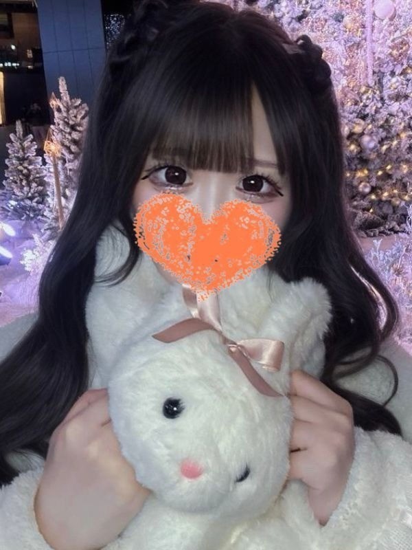 カノネコ新大久保店 りり