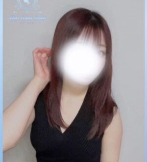 Spa Lomi Lomi (スパ ロミロミ) るな