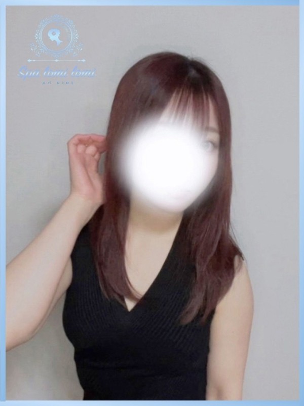 Spa Lomi Lomi (スパ ロミロミ) るな