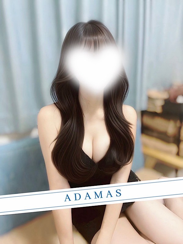 ADAMAS 中野 (アダマス) 美羽みゆう