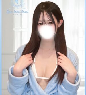 Spa Lomi Lomi (スパ ロミロミ) きらり