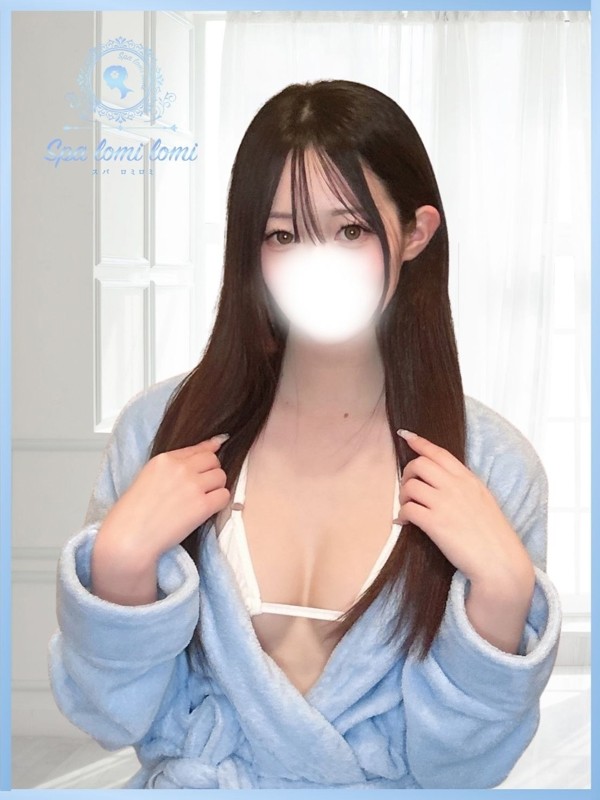 Spa Lomi Lomi (スパ ロミロミ) きらり