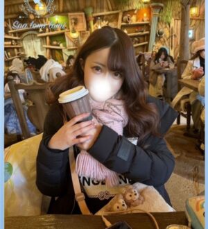 Spa Lomi Lomi (スパ ロミロミ) さやか