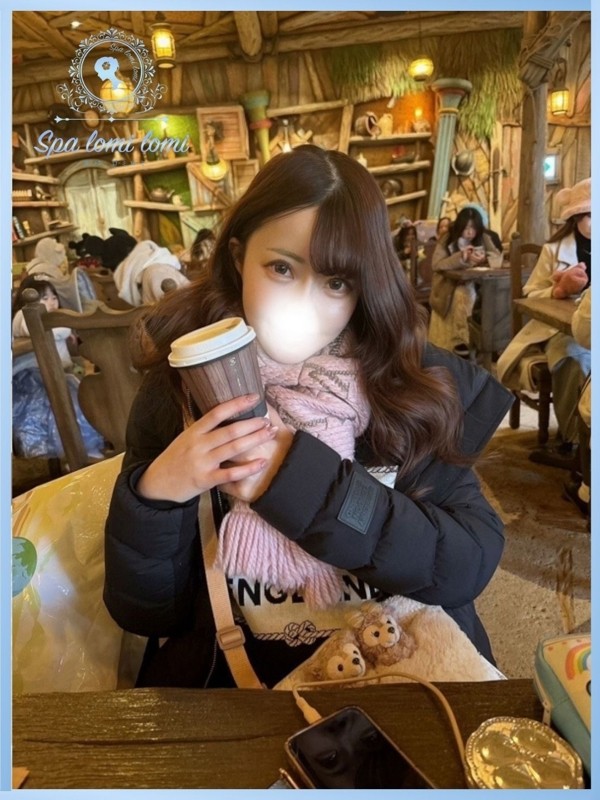 Spa Lomi Lomi (スパ ロミロミ) さやか