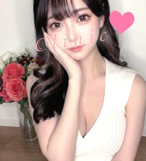 Love Clinic (ラブクリニック) あん