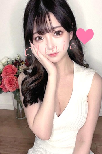 Love Clinic (ラブクリニック) あん