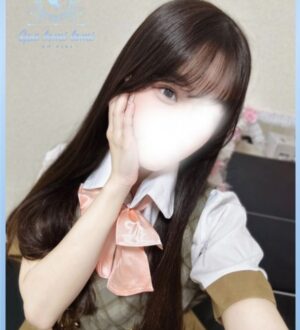 Spa Lomi Lomi (スパ ロミロミ) まな