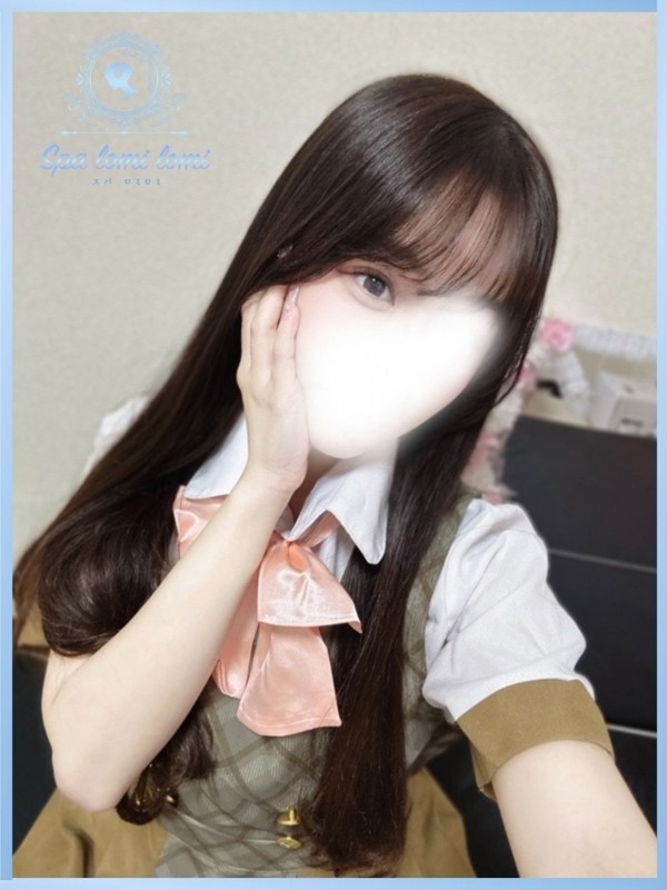 Spa Lomi Lomi (スパ ロミロミ) まな