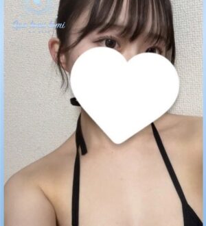 Spa Lomi Lomi (スパ ロミロミ) らら