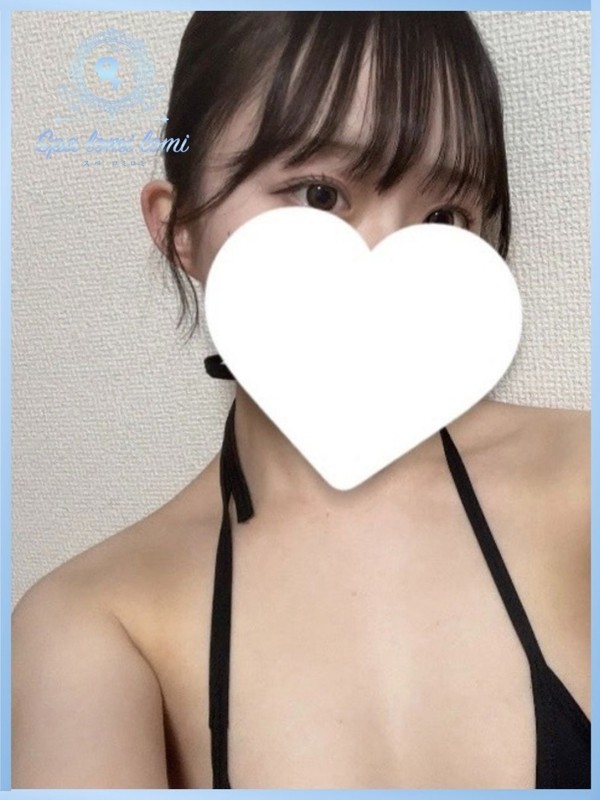 Spa Lomi Lomi (スパ ロミロミ) らら