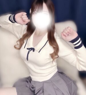 3rdEYE (サードアイ) 希咲もね