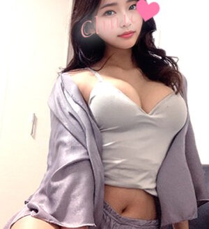 Love Clinic (ラブクリニック) なつ