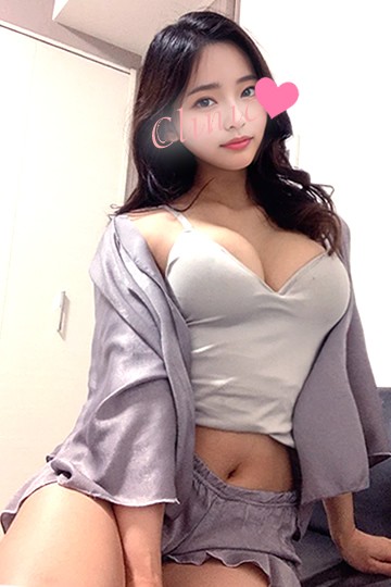 Love Clinic (ラブクリニック) なつ