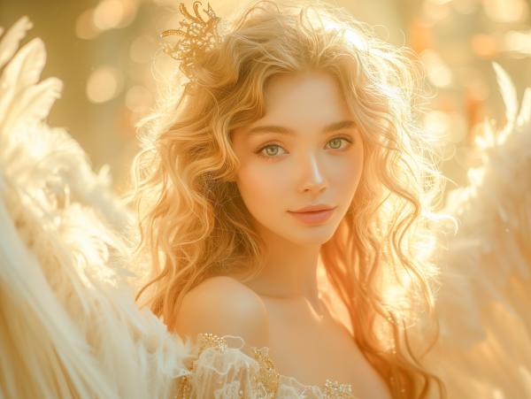 Allie 吉祥寺・高円寺