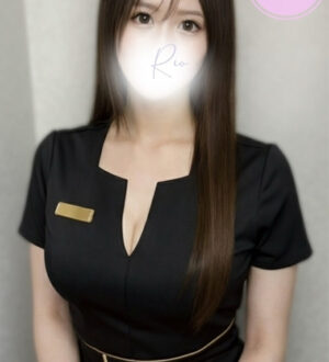 PriSpa 秋葉原 (プリスパ) 雪本りお