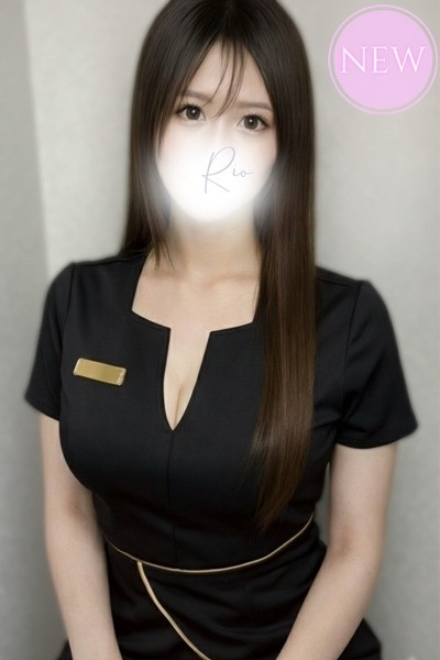 PriSpa 秋葉原 (プリスパ) 雪本りお