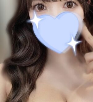 High Grade Love (ハイグレードラブ) みか