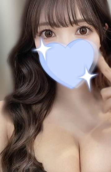 High Grade Love (ハイグレードラブ) みか