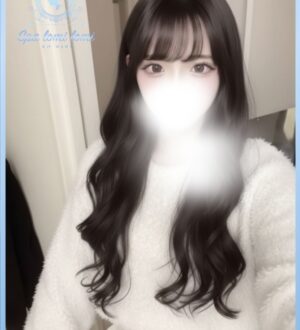 Spa Lomi Lomi (スパ ロミロミ) ゆあ