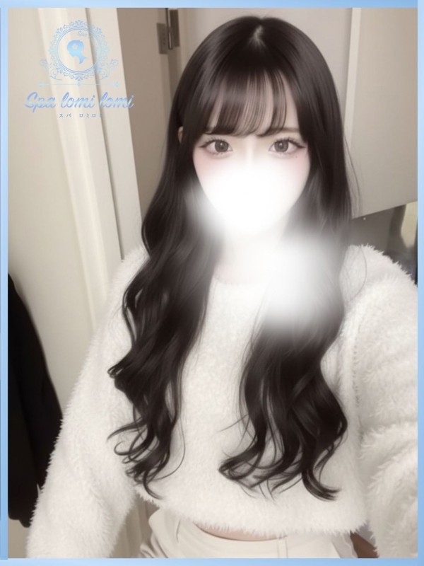 Spa Lomi Lomi (スパ ロミロミ) ゆあ