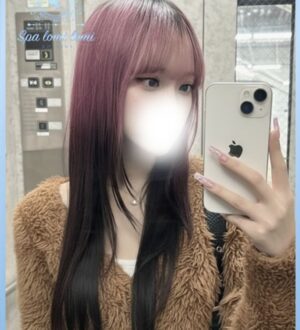 Spa Lomi Lomi (スパ ロミロミ) りつ