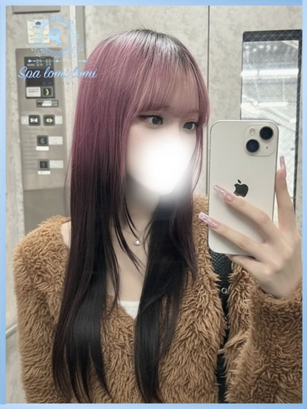 Spa Lomi Lomi (スパ ロミロミ) りつ