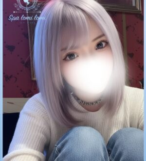 Spa Lomi Lomi (スパ ロミロミ) ぱんだ