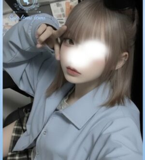 Spa Lomi Lomi (スパ ロミロミ) ましろ