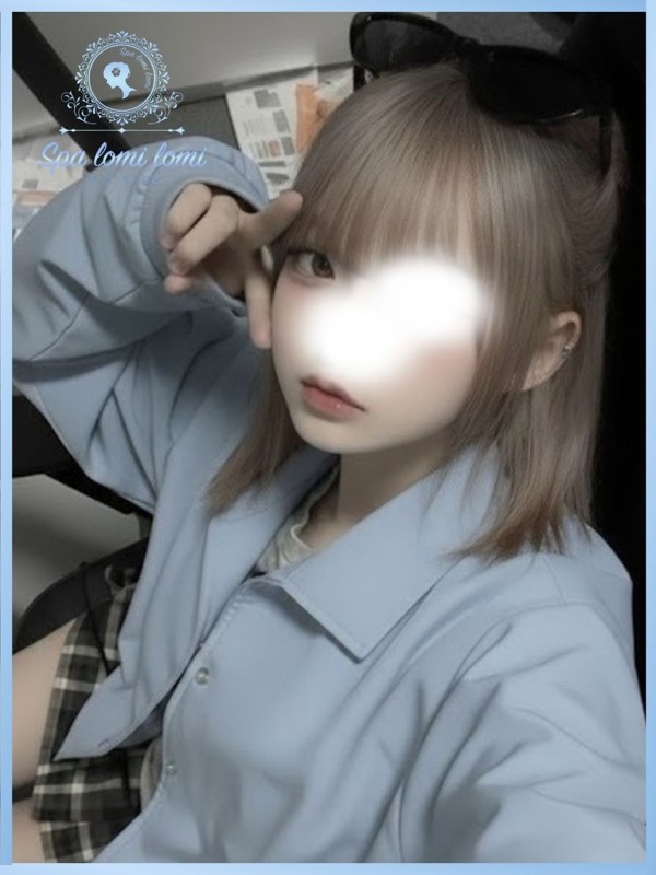 Spa Lomi Lomi (スパ ロミロミ) ましろ