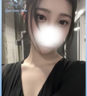 Spa Lomi Lomi (スパ ロミロミ) ゆづき