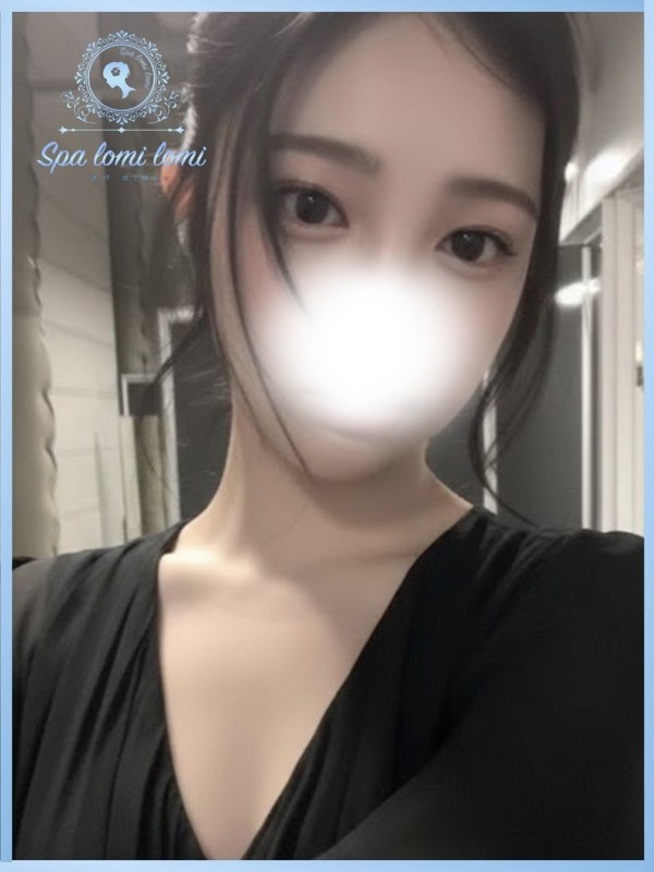 Spa Lomi Lomi (スパ ロミロミ) ゆづき