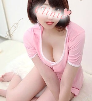 Love Clinic (ラブクリニック) あすか