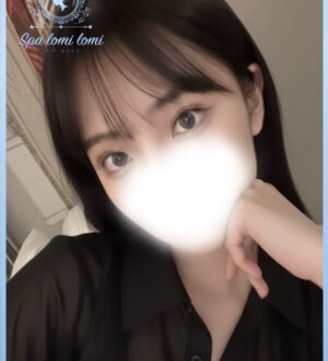 Spa Lomi Lomi (スパ ロミロミ) しおり