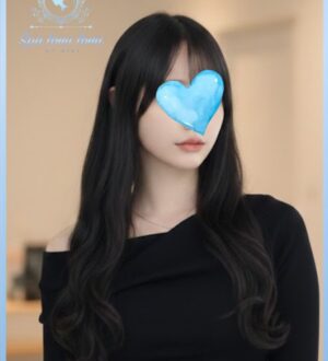 Spa Lomi Lomi (スパ ロミロミ) れいな