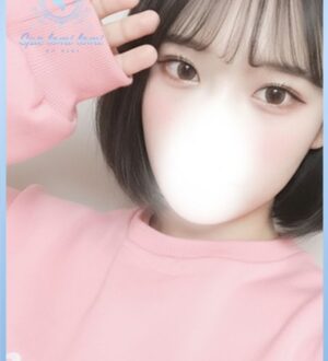 Spa Lomi Lomi (スパ ロミロミ) あむ