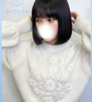 Spa Lomi Lomi (スパ ロミロミ) かのん