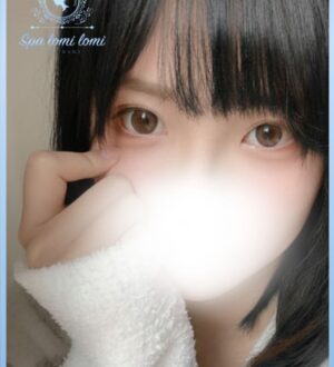 Spa Lomi Lomi (スパ ロミロミ) あんこ