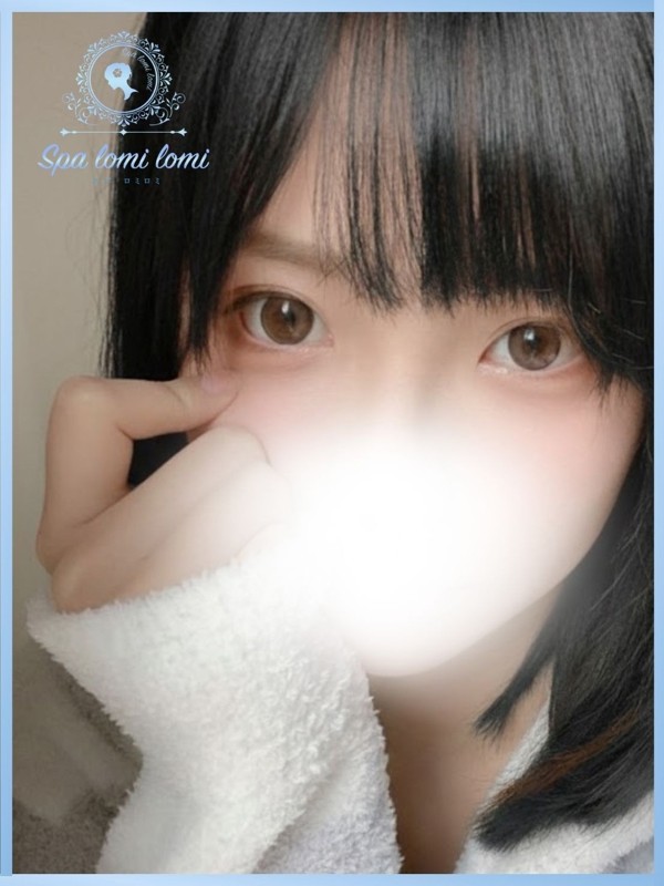 Spa Lomi Lomi (スパ ロミロミ) あんこ