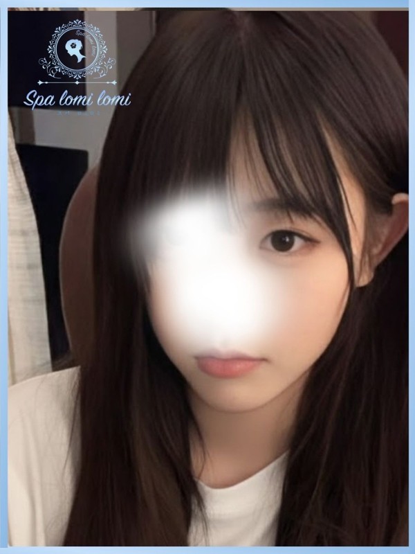 Spa Lomi Lomi (スパ ロミロミ) りさ