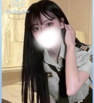 Spa Lomi Lomi (スパ ロミロミ) さや