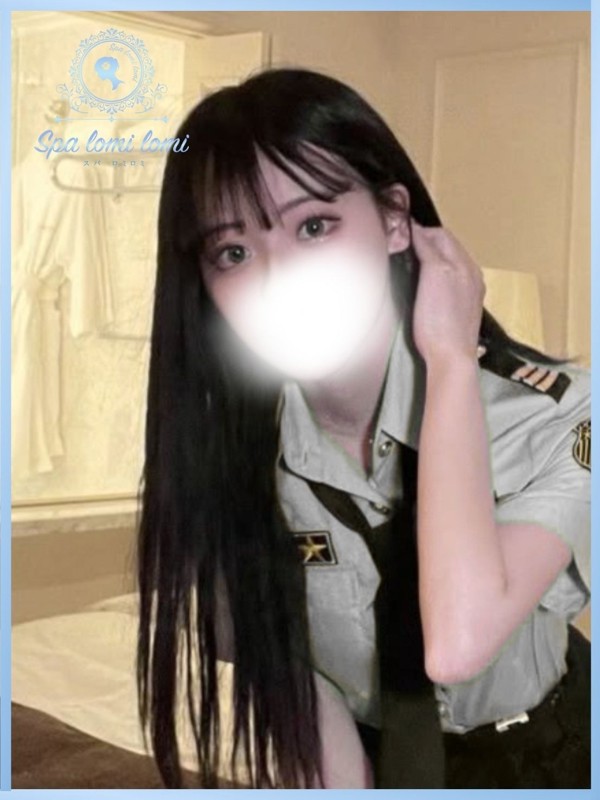 Spa Lomi Lomi (スパ ロミロミ) さや