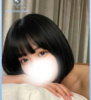 Spa Lomi Lomi (スパ ロミロミ) そら