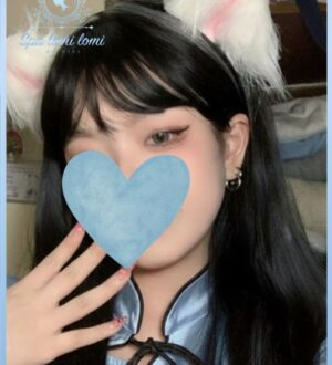 Spa Lomi Lomi (スパ ロミロミ) ゆうな