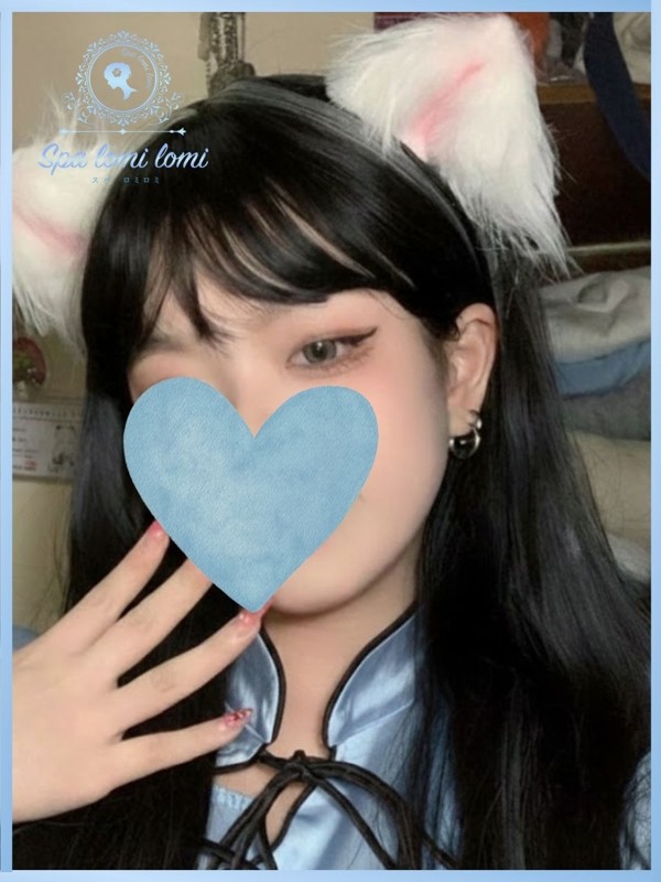 Spa Lomi Lomi (スパ ロミロミ) ゆうな