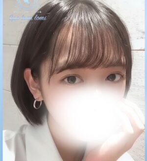 Spa Lomi Lomi (スパ ロミロミ) まい